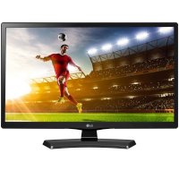 телевизор LG 28MT48S-PZ