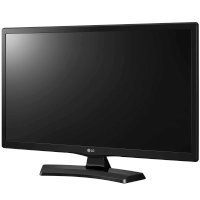 LG 28MT48S-PZ