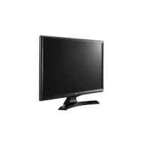 телевизор LG 28MT49S-PZ