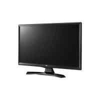 LG 28MT49VF-PZ