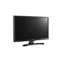 телевизор LG 28MT49VF-PZ