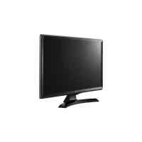 LG 28MT49VF-PZ