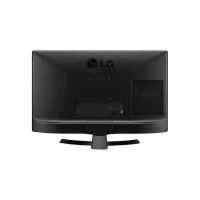 LG 28MT49VF-PZ