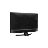 телевизор LG 28MT49VF-PZ