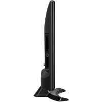 телевизор LG 28TK410V-PZ