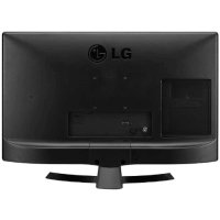 LG 28TK410V-PZ
