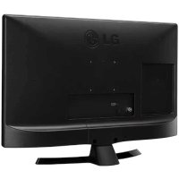 телевизор LG 28TK410V-PZ