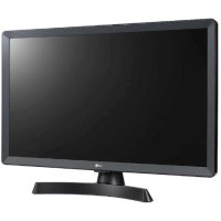 LG 28TL510S-PZ