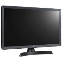 телевизор LG 28TL510S-PZ