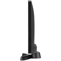 LG 28TL510S-PZ