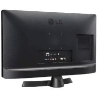 телевизор LG 28TL510S-PZ