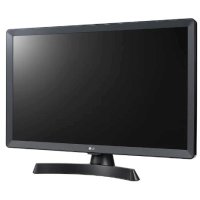 LG 28TL510V-PZ