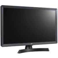 телевизор LG 28TL510V-PZ
