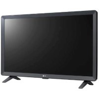 LG 28TL520S-PZ