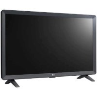 телевизор LG 28TL520S-PZ