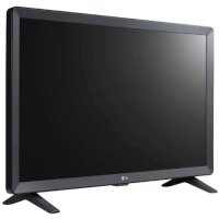 LG 28TL520S-PZ