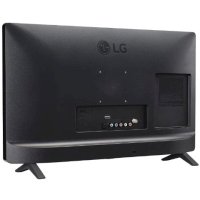 LG 28TL520S-PZ