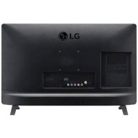 телевизор LG 28TL520S-PZ