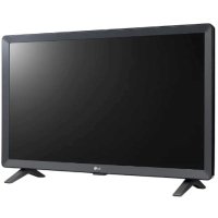LG 28TL520V-PZ