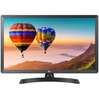 телевизор LG 28TN515V-PZ