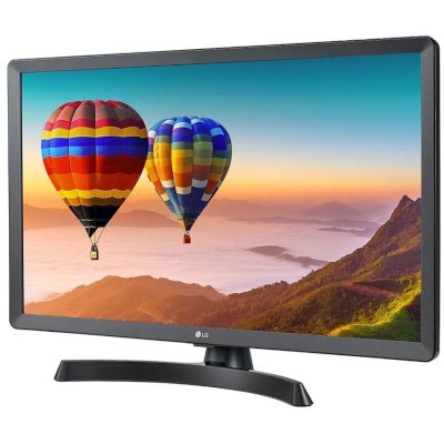 телевизор LG 28TN515V-PZ