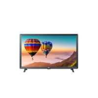 телевизор LG 28TN525S-PZ