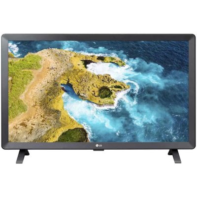 телевизор LG 28TQ525S-PZ