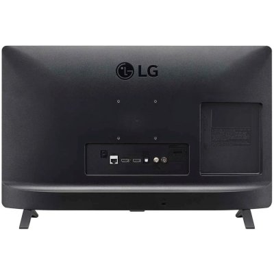 телевизор LG 28TQ525S-PZ