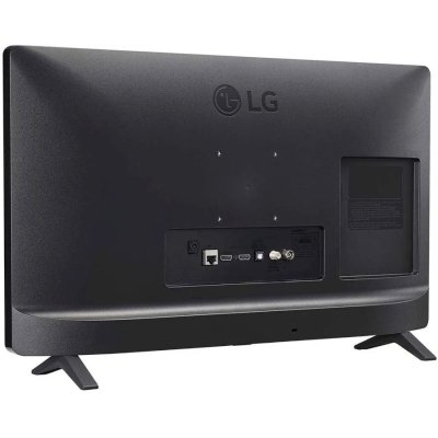 LG 28TQ525S-PZ