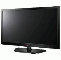 LG 29LN450U