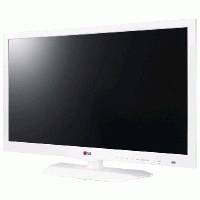 LG 29LN457U
