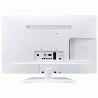 телевизор LG 29LN457U
