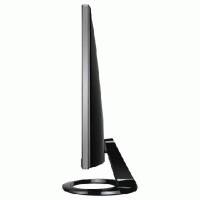 телевизор LG 29MA73V-PZ
