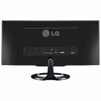 LG 29MA73V-PZ