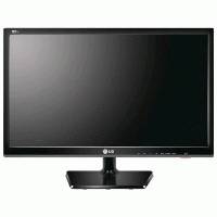 телевизор LG 29MN33V-PZ