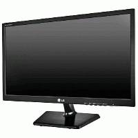 LG 29MN33V-PZ