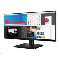 LG UltraWide 29UB67-B