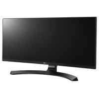 LG UltraWide 29UC88-B