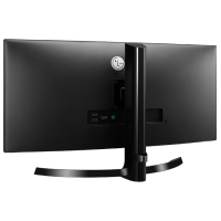 монитор LG UltraWide 29UC88-B