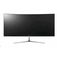 LG UltraWide 29UC97C-B