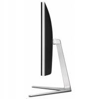 монитор LG UltraWide 29UC97C-B