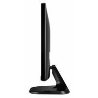 монитор LG UltraWide 29UM55-P