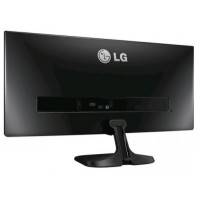 LG UltraWide 29UM55-P