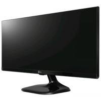 LG UltraWide 29UM57-P