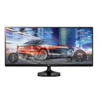 монитор LG UltraWide 29UM58-B