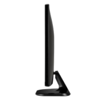 LG UltraWide 29UM58-B