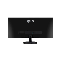 монитор LG UltraWide 29UM58-B