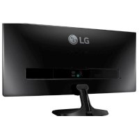 монитор LG UltraWide 29UM58-P