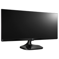 LG UltraWide 29UM58-P