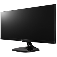 монитор LG UltraWide 29UM58-P